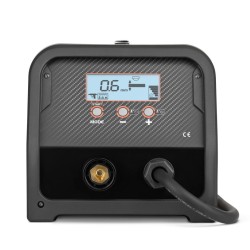 Telwin Digital Puller 5500