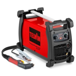 Technology Plasma 60 XT | Taglio Plasma