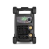 Telwin Technology 236 XT | Saldatrice inverter MMA