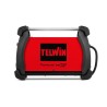 Telwin Technology 236 XT | Saldatrice inverter MMA