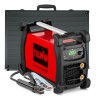 Telwin Technology 236 XT | Saldatrice inverter MMA
