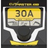 Esab Cutmaster 30+ | Taglio Plasma