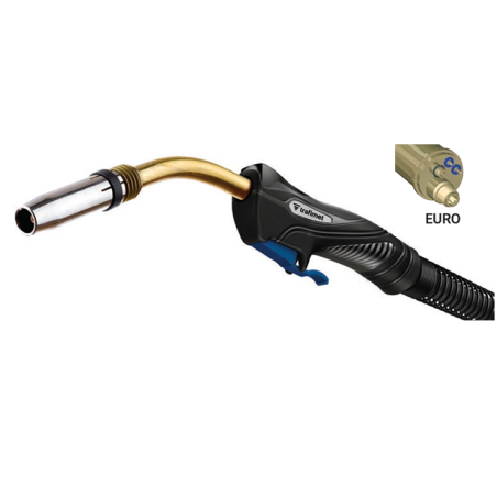 Torcia Mig-Mag 36 M6