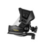Maschera Automatica Esab Sentinel A70 Air PRO + sistema EPR-X1.1