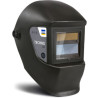 Maschera automatica LCD Techno 11