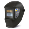 Maschera automatica LCD Techno 11