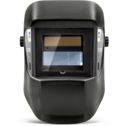 Maschera automatica LCD Techno 11