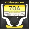 Esab Cutmaster 70+ | Taglio Plasma