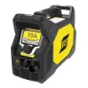 Esab Cutmaster 70+ | Taglio Plasma