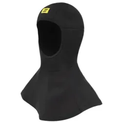 Protezione testa e collo ESAB