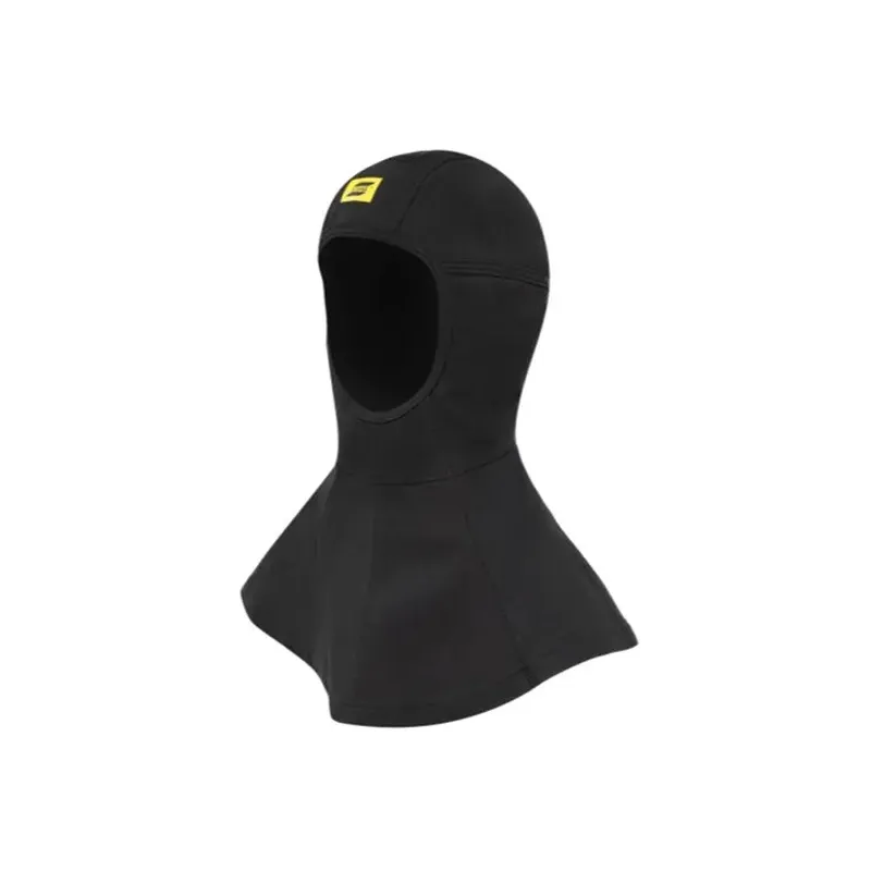 Protezione testa e collo ESAB