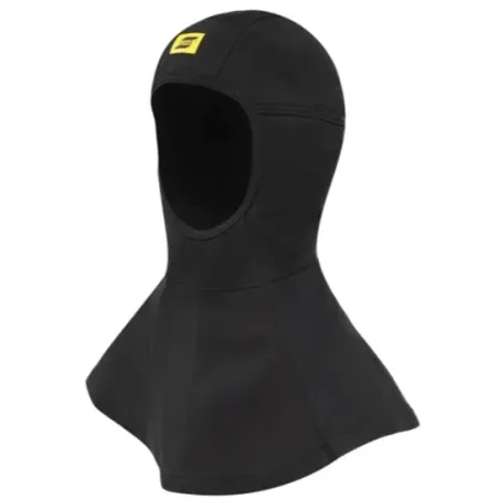 Protezione testa e collo ESAB