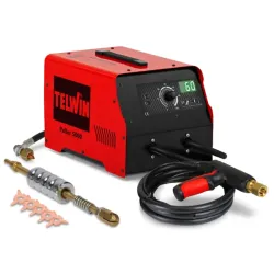 Telwin Puller 5000 - new