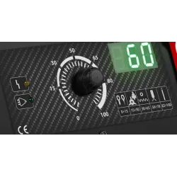 Telwin Puller 5000 - new