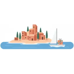 CONTRIBUTO ISOLE MINORI