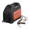 Kemppi  Minarc M 223 | Saldatrice MIG-MAG