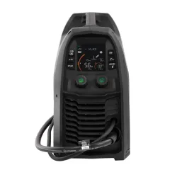 Kemppi  Minarc M 223 | Saldatrice MIG-MAG