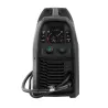 Kemppi  Minarc M 223 | Saldatrice MIG-MAG