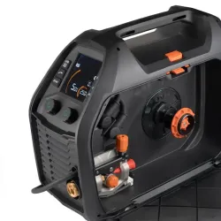 Kemppi  Minarc M 223 | Saldatrice MIG-MAG