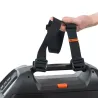 Kemppi  Minarc M 223 | Saldatrice MIG-MAG