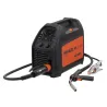 Kemppi  Minarc M 223P | Saldatrice multiprocesso MMA/MIG/TIG