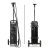 Telwin Technomig 233 TREO Synergic