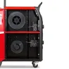 Telwin Technomig 233 TREO Synergic