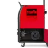 Telwin Technomig 233 TREO Synergic