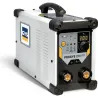 GYS Progys 200 FV | Saldatrice Inverter MMA