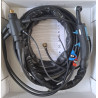 Torcia Tig Adaptig SR20 Trafimet