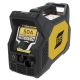 Esab Cutmaster 50+ | Taglio Plasma