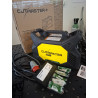 Esab Cutmaster 50+ | Taglio Plasma