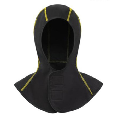 Protezione testa e collo ESAB LW1000 Winter Balaclava