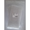Kit 5 prefiltri per EPR-X1.1
