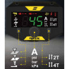 Esab Rogue EHP 45 | Taglio Plasma