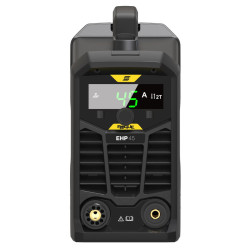 Esab Rogue EHP 45 | Taglio Plasma