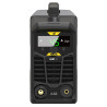 Esab Rogue EHP 45 | Taglio Plasma