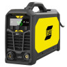 Esab Rogue EHP 45 | Taglio Plasma