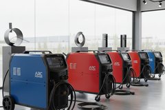 Le migliori saldatrici a filo: con e senza gas (2026)