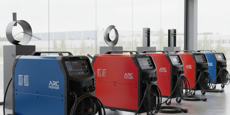 Le migliori saldatrici a filo: con e senza gas (2026)