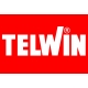 Telwin
