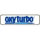 Oxyturbo