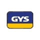 Gys
