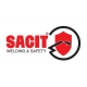 Sacit