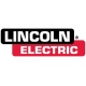 Lincoln Electric