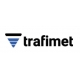 Trafimet
