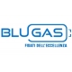 BLUGAS SRL