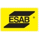ESAB