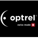 Optrel