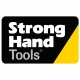 Stronghand Tools